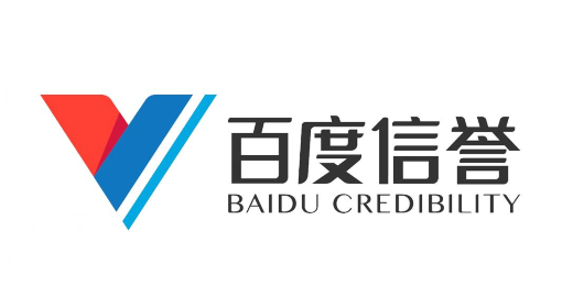 97精品国产手机|“关税效应”显现 美6月通胀超预期
